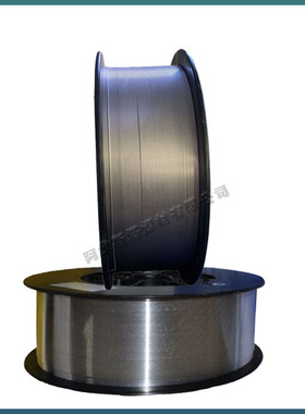 牌号5083/5456/3003铝合金气保焊丝AlSi10Mg铝激光焊丝氩弧焊丝