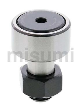 偏心凸轮随动器CFFAP6 8 10 12 16 18 20-16 19 22 26 30 32 35