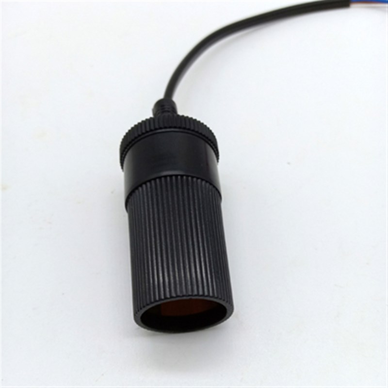 220V转12V24V2A3A5A6BA电源适配器水泵变压器LED电源适配器