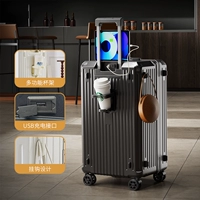 Phantom Black [Обновление чашки мозга+сторона с удержанием+интерфейс зарядки]