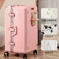 Держатель для телефона с зарядкой, держатель для стакана