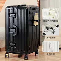 Держатель для телефона с зарядкой, держатель для стакана