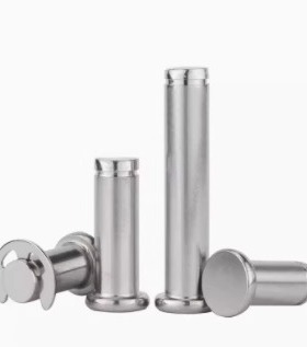 米SU米铰链销HCCG HCCGH PHCCG PHCCGH SHCCG HCDG SHCDG HCDGH10