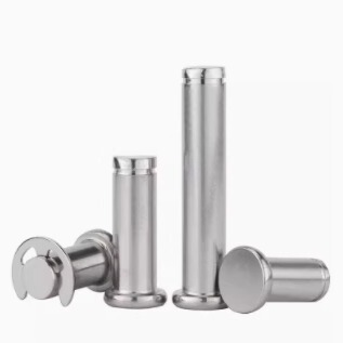 米SU米铰链销HCCG HCCGH PHCCG PHCCGH SHCCG HCDG SHCDG HCDGH10