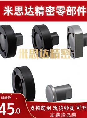 FJUA FJUB FJUC FJUAS FJUCS-H8 10 12 14 16 18 20 22 24 26 30