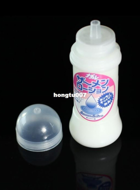 速发Japaese SimuLat0o Sperm lut 20i Grse  Sex Aa