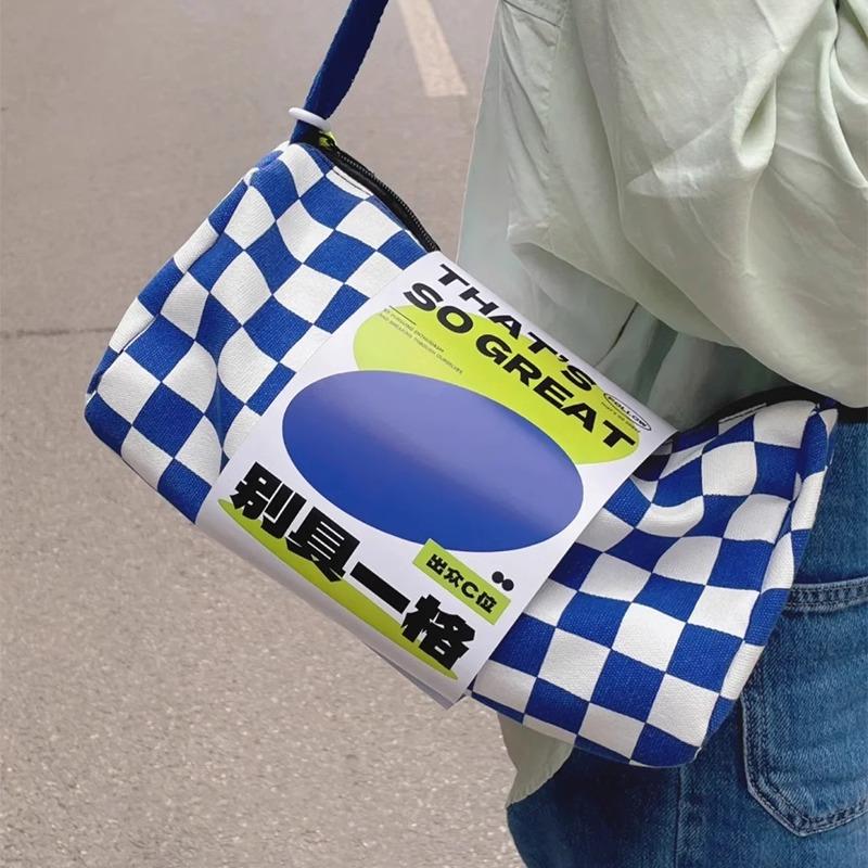 五四青年节礼物公司礼品定制logo员工生日入职周年实用活动伴手礼