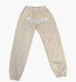 Off-White Trousers