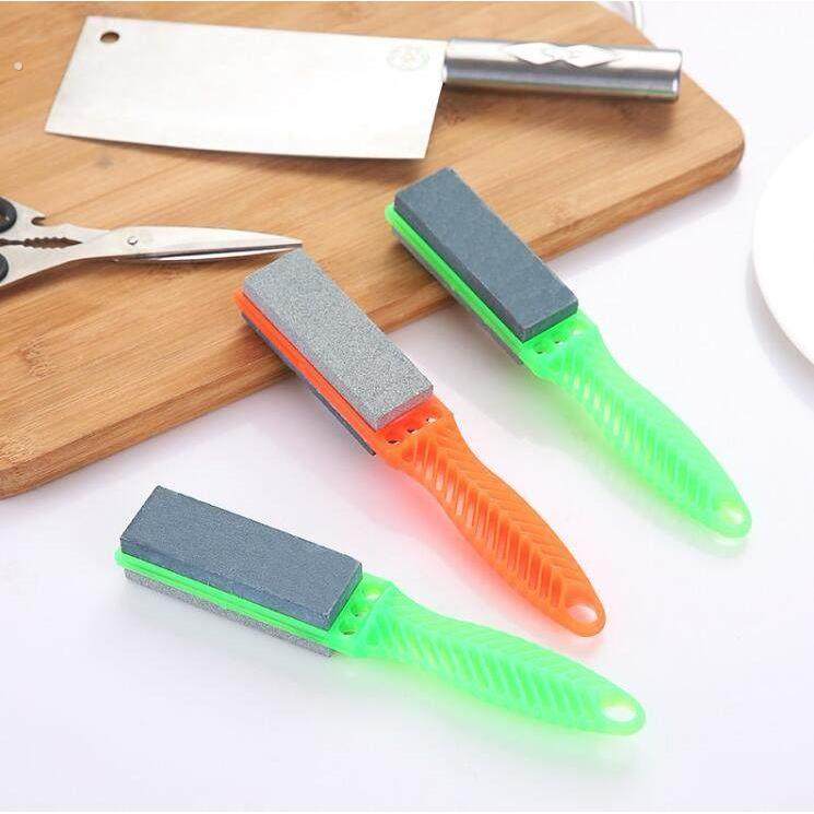 磨刀石家用菜刀厨房开刃专用双面细磨剪刀超细磨刀器油石磨刀神器,厨房/烹饪用具,磨刀器/磨刀石/磨刀架,淘宝优惠券,粉丝福利购,淘宝优惠卷