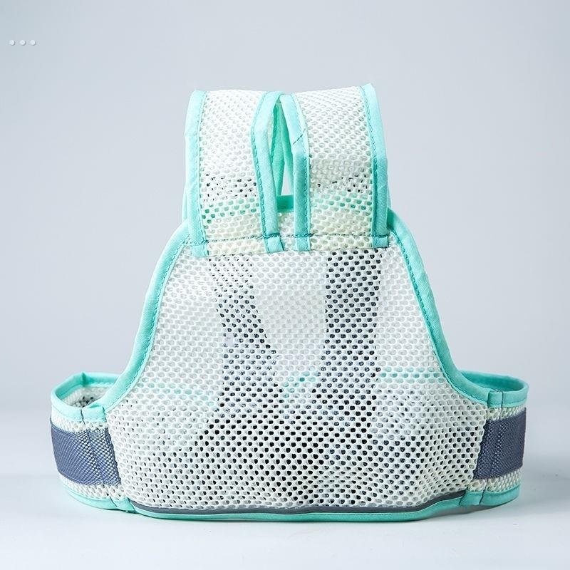 摩托车儿童安全带 宝宝瞌睡电动车背带 出行调节带防摔带腰带绑带