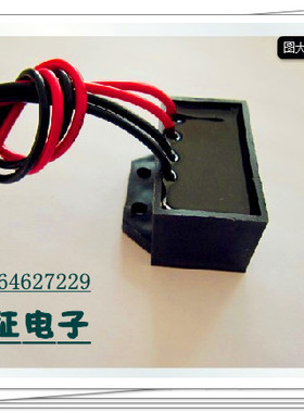 BLK-170(AC380Vl转DC170V)刹车整流器/电磁刹车整流W器 减速电机