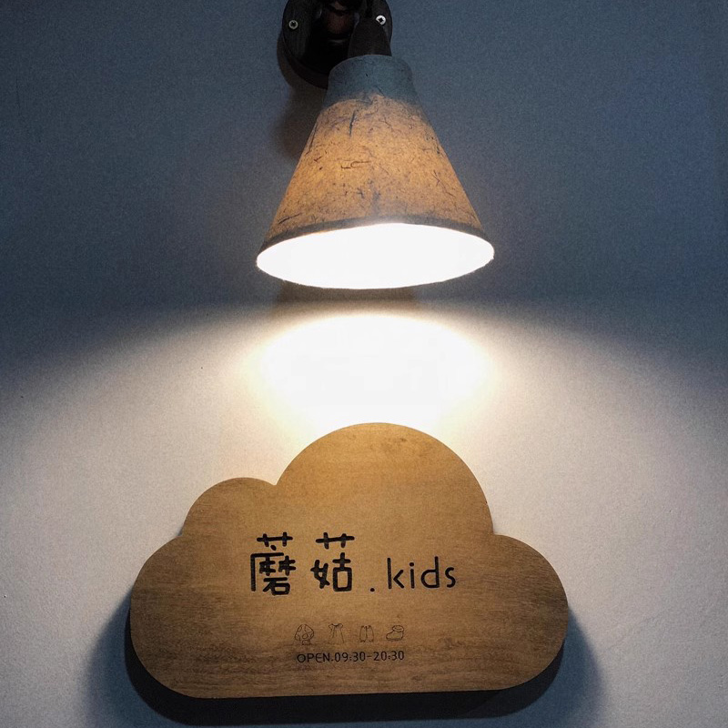 进口实木 匠心定制