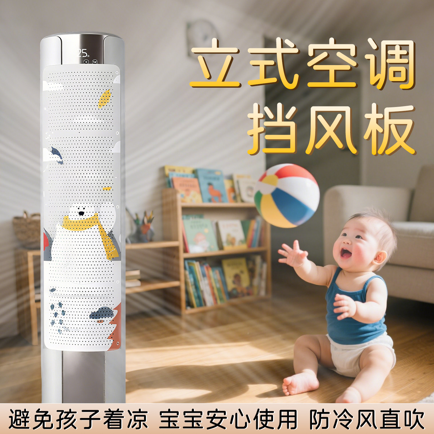 DIY盘扣扣子旗袍玉石服装纽扣图片