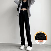 Черный толстый бархат [расширен] Рекомендуется выше 165