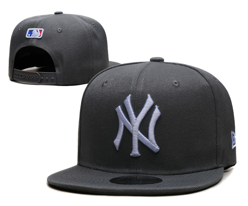 American Baseball Cap Adjustable Unisex Hip-Hop Hat Street Dance Hat Flat Brim Large Head Circumference Hat Couple Hat