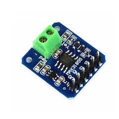 K型热电偶模块 1350度高温 SPI接口数字式直接可读温度 MAX31855