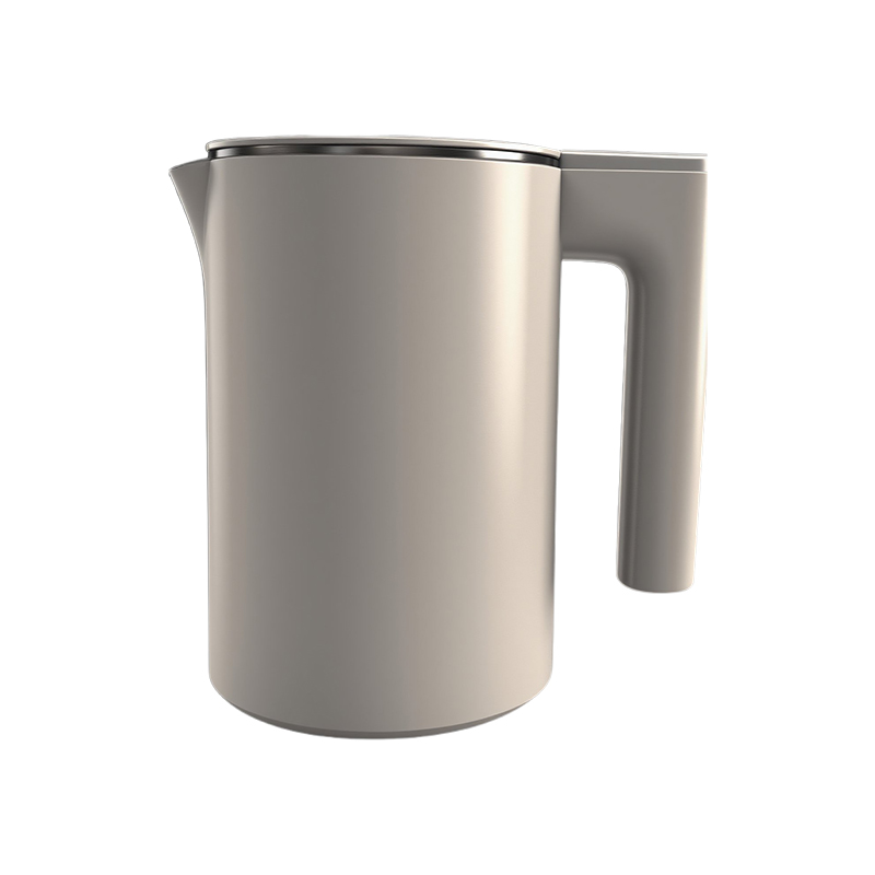 宜米IP600配件 水壶