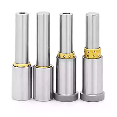 SSBYY5/6/8/10/12-40/50/60/70