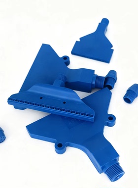 AFTSP25 AFTSF15 AFTRW30 AFTRSW60 AFTADC7 AFTAD15喷嘴AFTADW20