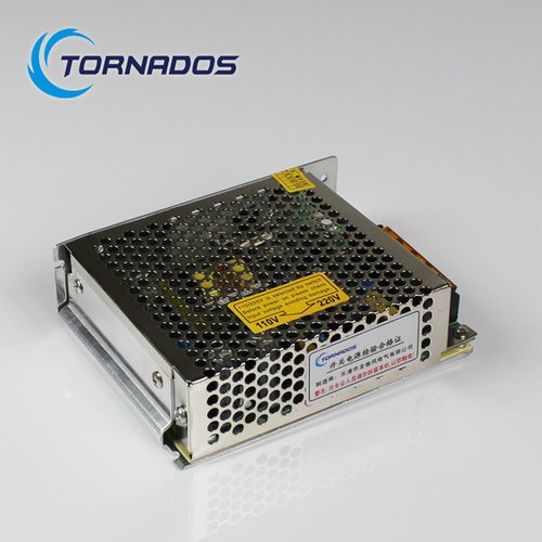 35W15V2.4A单组S-35-15开关电源直流15V35W娱乐设备游戏机电源