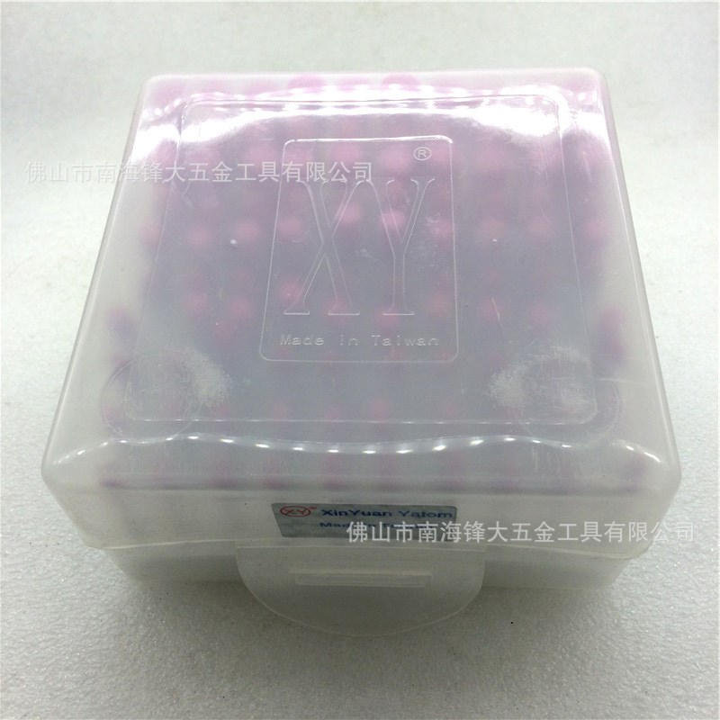 火石仔 铬刚玉棕刚玉砂轮磨头 电磨专用抛光磨头混合套装100支