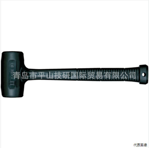 OHオーエッチ工業（株）COM-10锤子