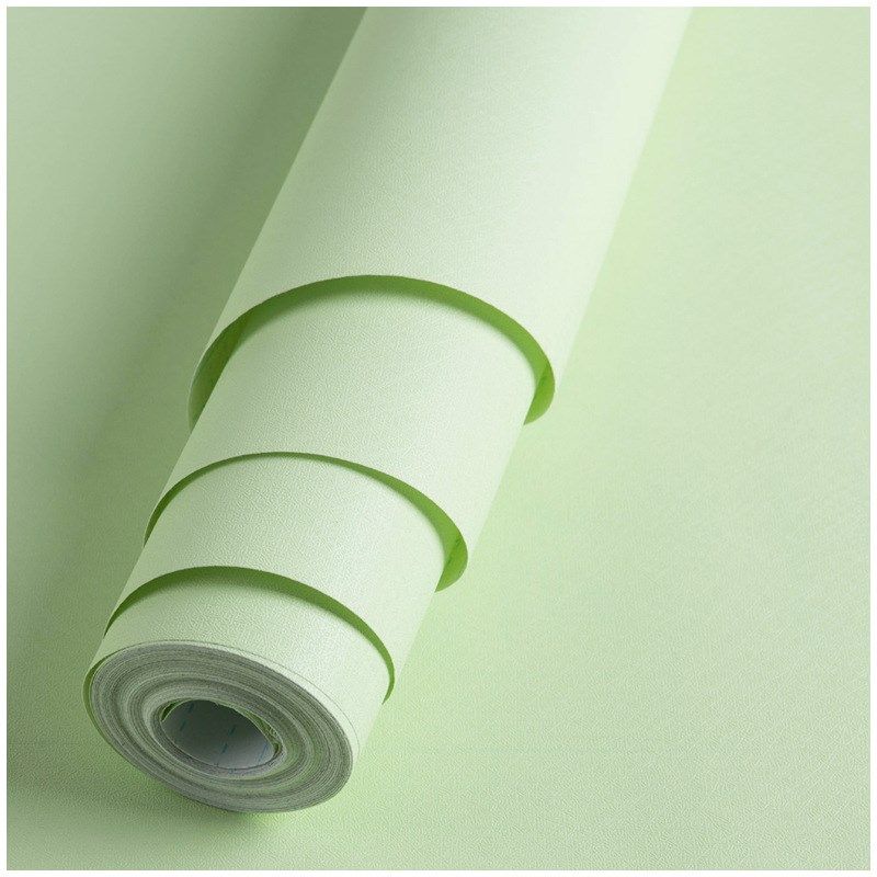 10米欧式木纹自粘墙纸 条纹宿舍卧室装修墙纸壁纸PVC加厚防水墙纸