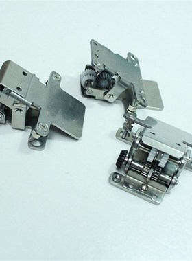 SMT电子厂NXT 16MM 24MM卷取齿轮组合AA3KE10 SMT贴片机配件