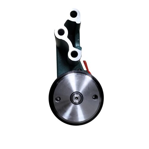 挖掘机配件适用沃尔沃EC210B/D D6D D6E D7E发动机输油泵20524154
