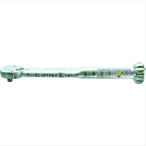 KANON中村棘轮型扭力扳手2000QLK