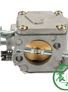 HUS 61 266 268 272 272XP 化油器 胡斯华纳油锯配件 HZPJ