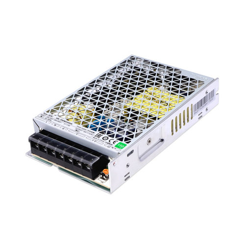 电气 abl2rem24065k 24v 150w 6. 平板式开关电源