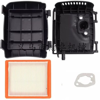 Kohler 14-743-03-S XT650-2031 XT675-2044 PH-XT675-3043过滤器