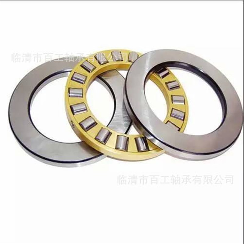 8 1 1 7 2 3 4 5 6 7 0 1 2 3 4 5 6 7 8 9 T V M 百工轴承工厂家