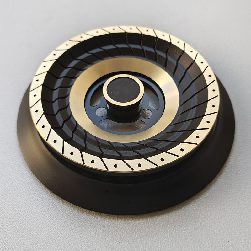 100型铜盖铁盘火盖燃气灶具煤气灶配件旋火分火炉具火芯炉头盖*