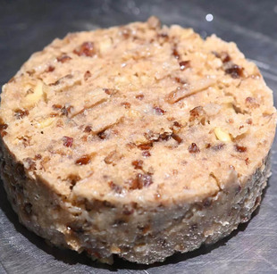 崇明糕【村上手作】爆款极力推荐核桃仁超多上海区域当日制作送达