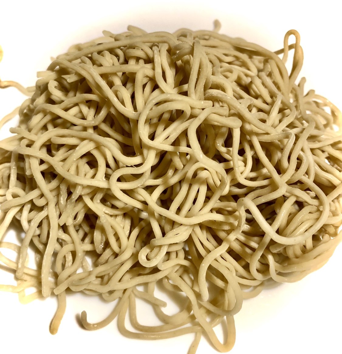 自制面条3斤装只发江浙沪皖