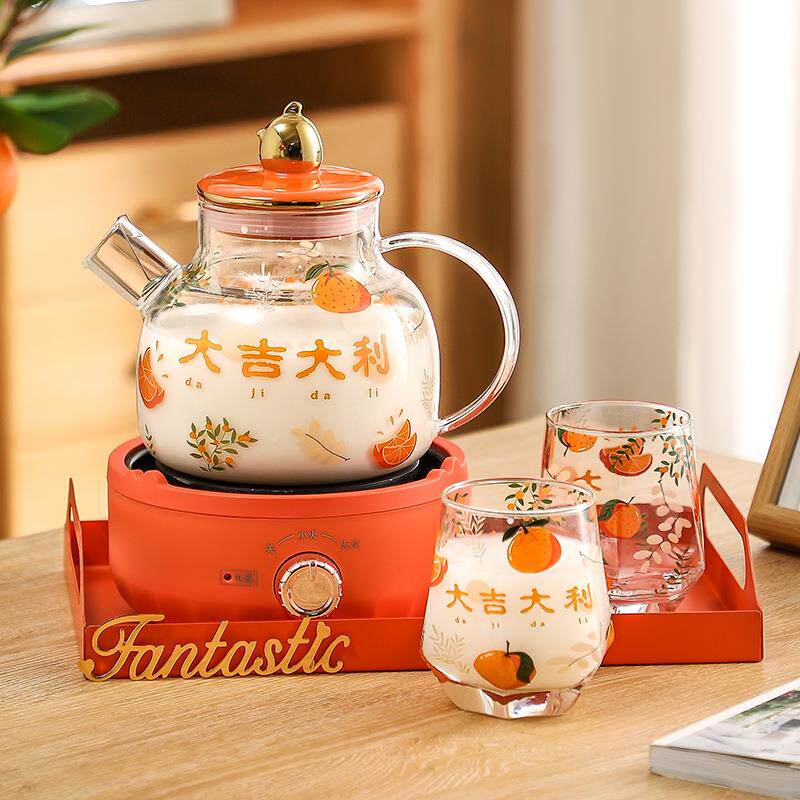 商务礼品套装开业会议活动送员工客户礼盒高档创意实用礼品送顾客