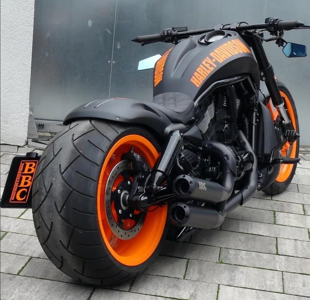 进口哈雷x48金刚狼883n金吉拉400cc复古v缸1200巡航太子250摩托车