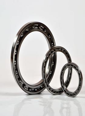 销售供应16044M滚珠深沟球轴承 不锈钢深沟球轴承