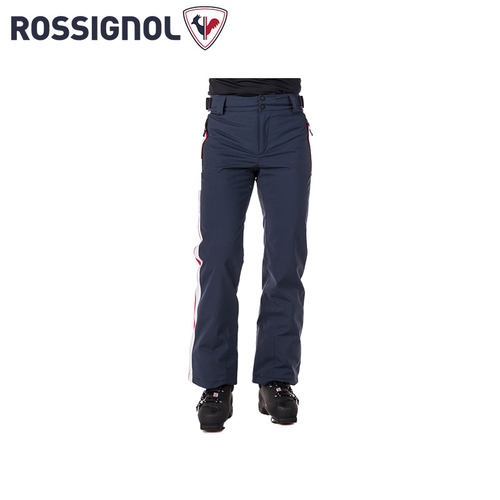 法国金鸡滑雪裤Rossignol