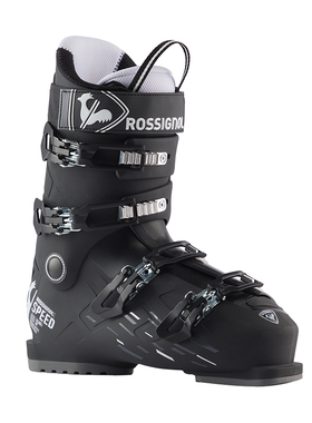 ROSSIGNOL 法国金鸡全能双板滑雪鞋男女通用RBM8050