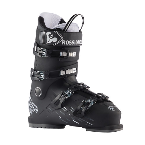 ROSSIGNOL 法国金鸡全能双板滑雪鞋男女通用RBM8050