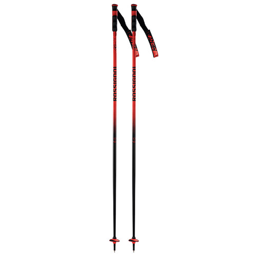 ROSSIGNOL 法国金鸡男款滑雪杖RDL1030