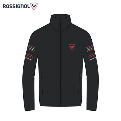 法国滑雪内衣Rossignol