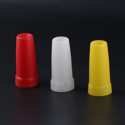 Convoy柔光罩 适用于本店 S2+ S2 S3 S5 S6 S8 小直手电筒