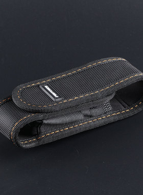 C8手电套适合C8/C8+/M1/M2/M4U/S21E/S21A/S11/S12/S16/M21B/M21A