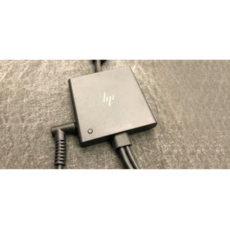 HP HP G2 케이블 HP REVERB G2 업그레이드 케이블은 AMD 연결을 지원합니다