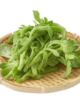 家庭种植蔬菜种子套餐盆栽菜籽