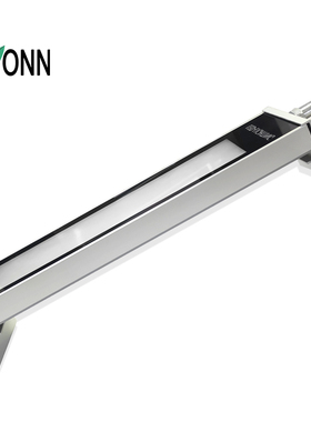 onn欧恩金属M9PRled防水防爆工作灯机床照明防爆灯数控金属工作灯